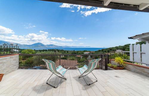 Casa dell'infinito - Foto 1