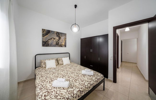 Mela s Home Agioi Deka - Foto 14