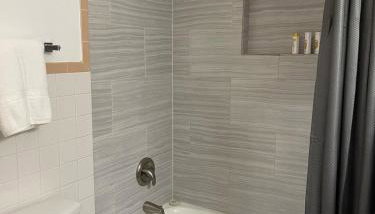 Cozy & Renovated 2 Bed Apartment - Foto 5