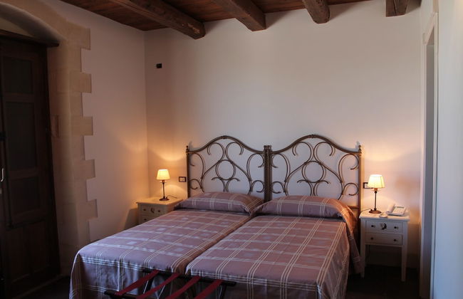 Tenuta Zannafondo - Photo 3