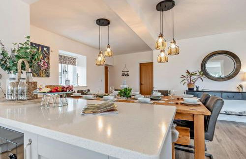 5 Bed in Denbigh oc-86009 - Foto 15