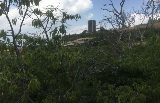 Holiday Home Mirabel Sous les Roches - Photo 14