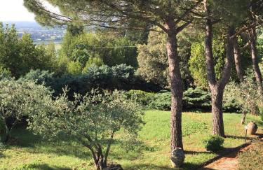 La Grande Quercia - Foto 19