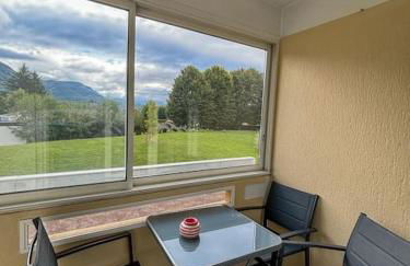 Lagnieu chez Lucie - Foto 7