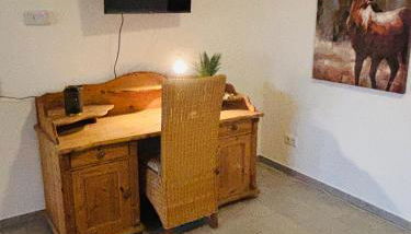 Lambo Ladbergen direkt am FMO - Foto 5