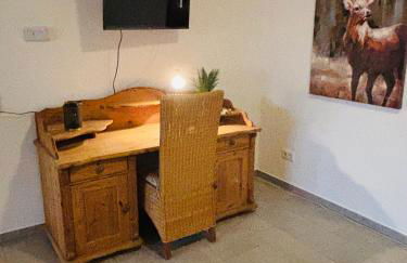 Lambo Ladbergen direkt am FMO - Foto 5