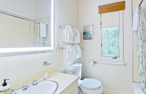 Base Camp 32 - Foto 12