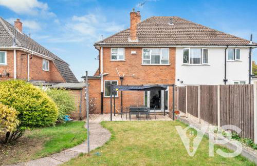 Family Contractors Retreat - Foto 46