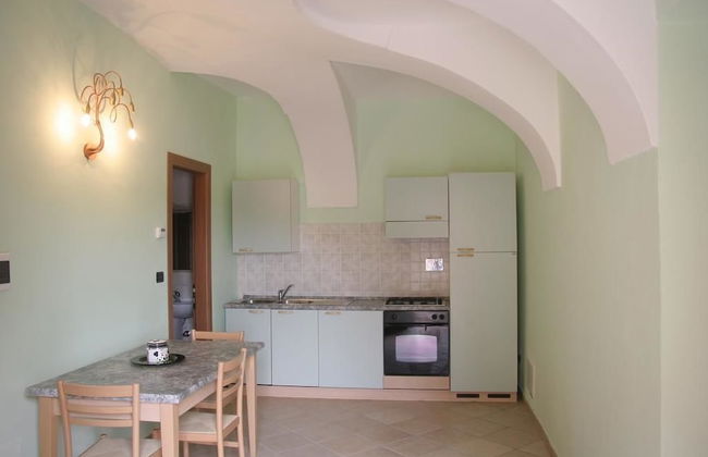 Agriturismo Isorella - Foto 7