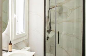 Plaza Mayor - Apartamentos Burgos Deluxe - Foto 9