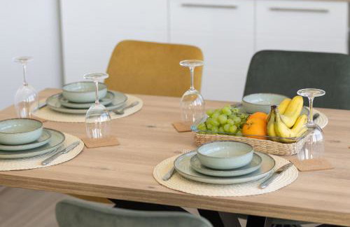 Villa Bijaći - Foto 46