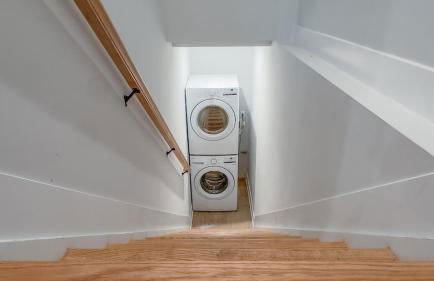 Pristine Pad, Sleep 12, Free parking, 3BRs, 20 PERCENT OFF - Foto 22