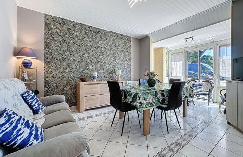 Holiday Home Ker Eric by Interhome - Foto 1