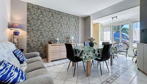 Holiday Home Ker Eric by Interhome - Foto 1