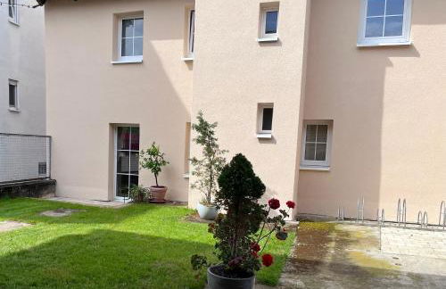 Ferienwohnung am Reichenbach - Foto 23