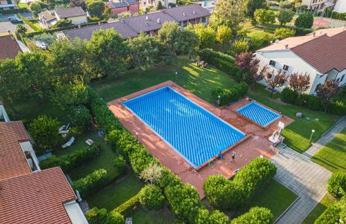 il lauro apartment - Foto 30