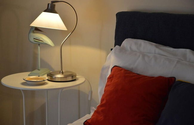 Paola A Trastevere - Foto 31