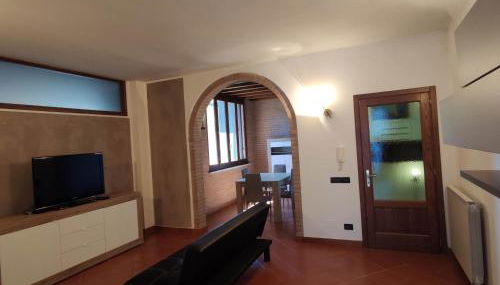 M & M Pinzi Suite Apartment - Foto 1