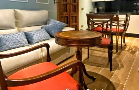 SUITES SAN ESTEBAN 16 Principe - Foto 2