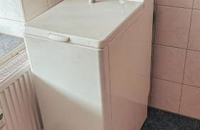 Amalie's FeWo - Foto 9