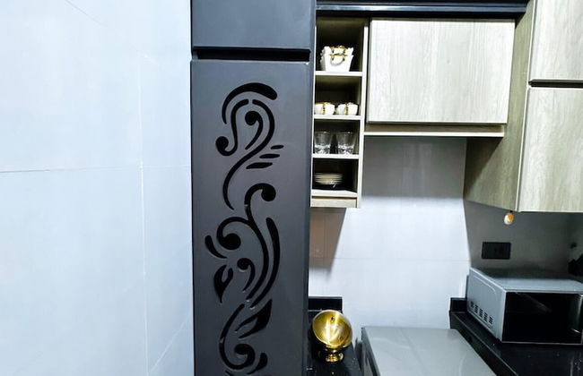 1 Bed-uganda-2people-wifi-closetocity-parking - Foto 10