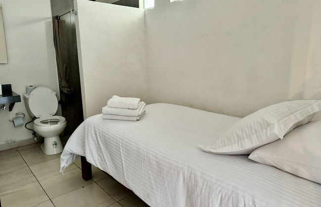 Casa Victorias - Foto 22