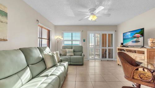 Emerald Isle 101 - Foto 5