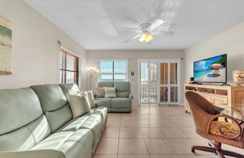 Emerald Isle 101 - Foto 5