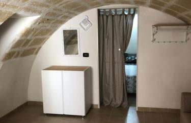 Xenia renting - Foto 63