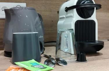 Appartement neuf en plein cœur de la Bastide - Foto 18