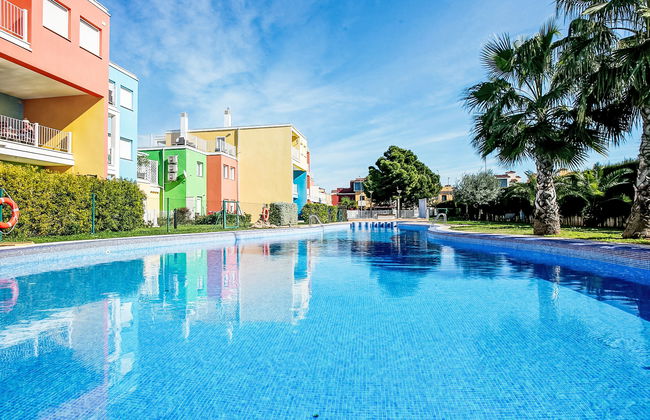 Pueblo del Cid - Foto 10