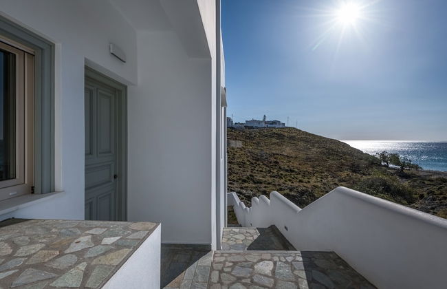 Remezzo Suites - Foto 40