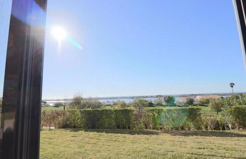 Bajo con vistas increíbles - Foto 17