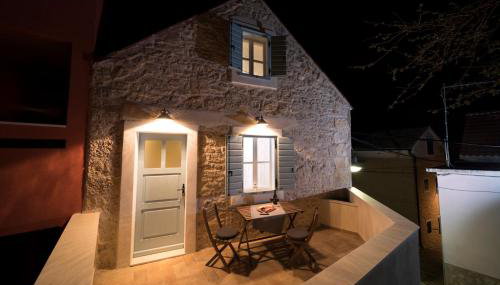 Mulberry Stonehouse - Foto 5