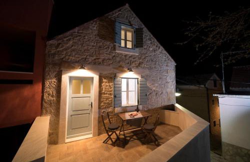 Mulberry Stonehouse - Foto 5