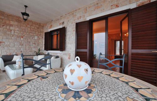 Villa Il Mio Paradiso - Foto 31