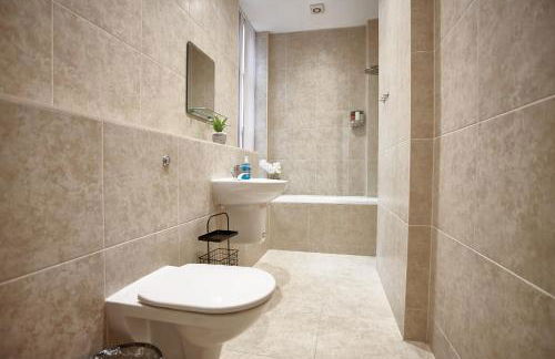 The Jade Suite - Foto 13