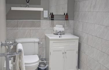 Five Star Luxury - Oxnead Hall - Foto 8