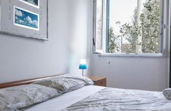 Gli ulivi di Cala Rossa By Dimora Hub - Foto 13