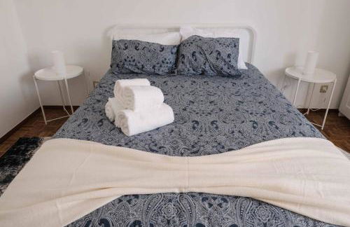 Casa Ti Carolina - Foto 51