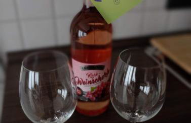 Helles Wohlfühl Apartment in Landshut Altdorf - Foto 39