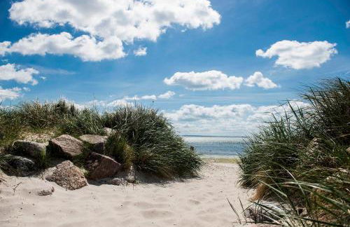 Ankerplatz 57 - Foto 11