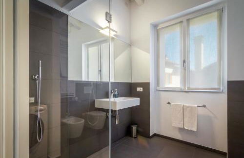 CASA PERLASCA - Foto 19