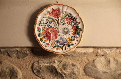 Tipico rustico Toscano vicino alle Cinque Terre - Foto 39