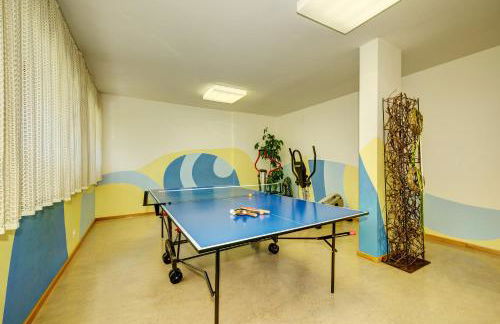 Residence Simone - Foto 12