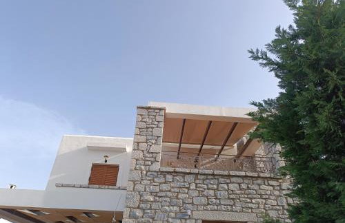 Malvazios Villas #7 - Foto 16