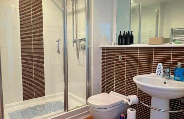 Marina Breeze - Foto 16