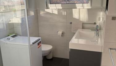 Behagliches Cottage am See - Foto 4