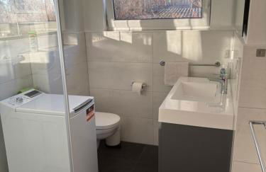 Behagliches Cottage am See - Foto 4