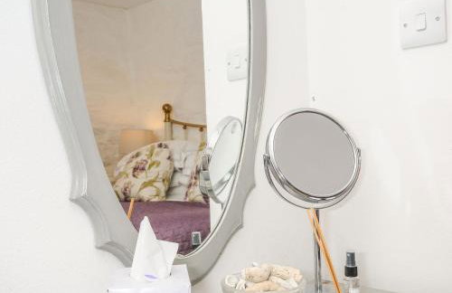 Swallow Barn - Foto 19